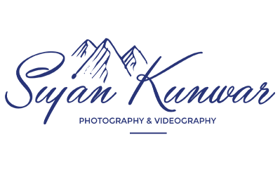 Sujan Kunwar Logo